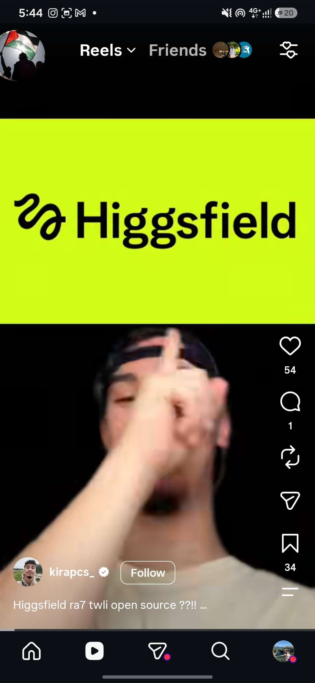 jdjd